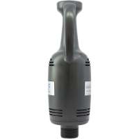 Блендер погружной Kef BL-25 C
